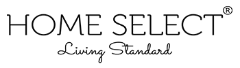 Logo - 350-100 Transparent